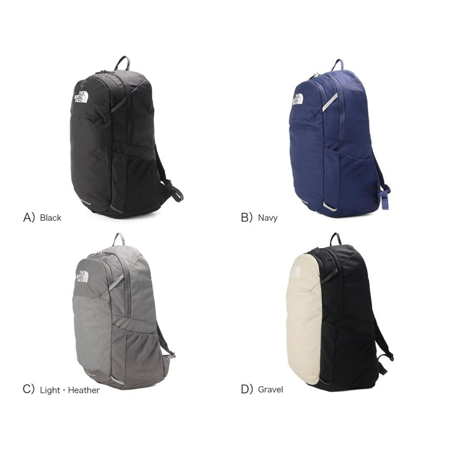 THE NORTH FACE ザノースフェイス バックパック ブランドロゴ THE NORTH FACE ザノースフェイス バックパック ブランドロゴ
