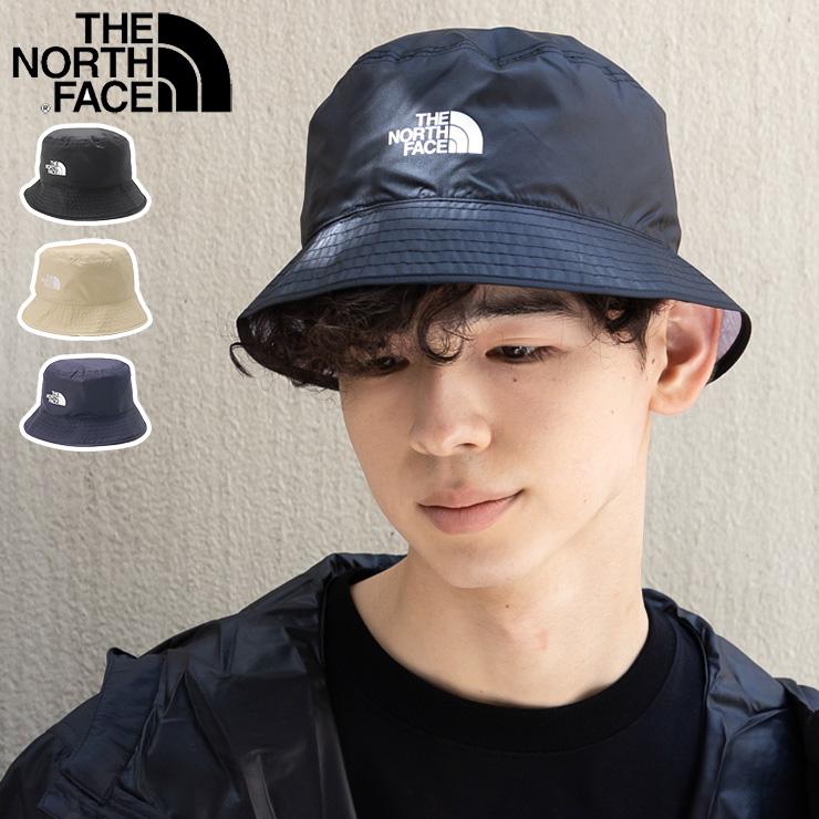 THE NORTH FACE ザノースフェイス バケットハット バケハ THE NORTH FACE ザノースフェイス バケットハット バケハ