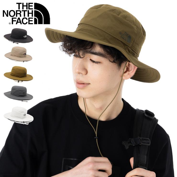 68%OFF!】 North Face 折り畳み ハット バケハ バケットハット 帽子 ノース M ノースフェイス THE NORTH FACE ハット ブラック メンズ レディース nf00cgz0 ky4 SUN STASH HAT
