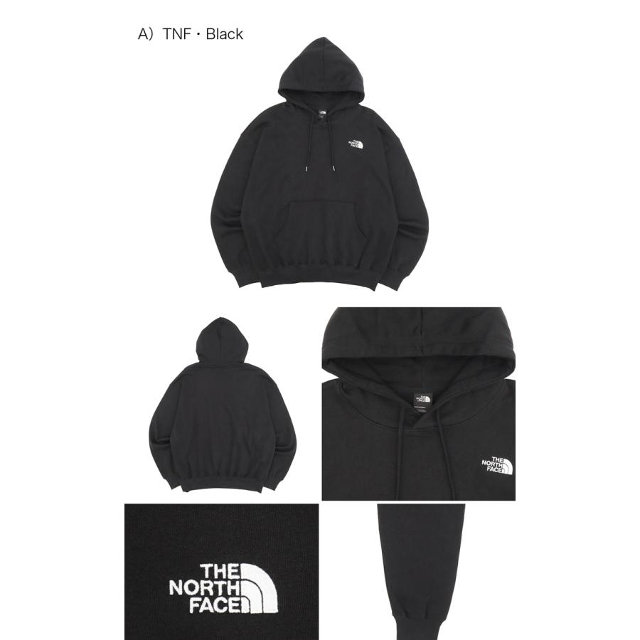 THE NORTH FACE（ザ ノースフェイス） エボリューション 裏起毛