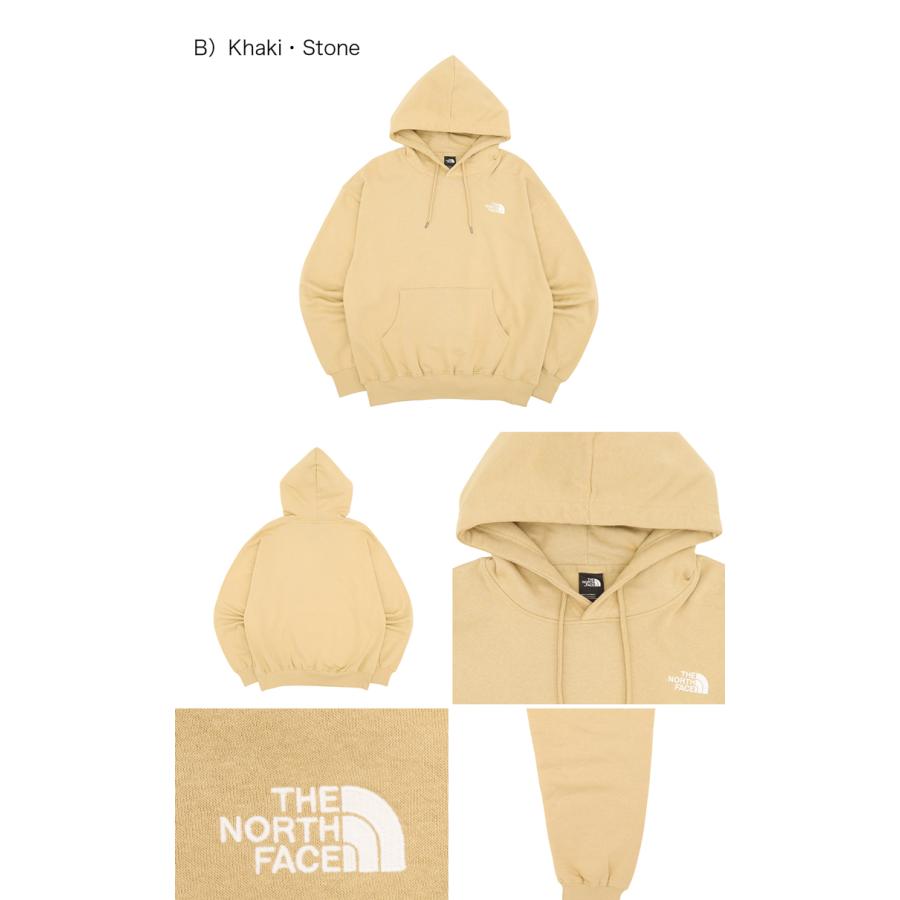 THE NORTH FACE（ザ ノースフェイス） エボリューション 裏起毛