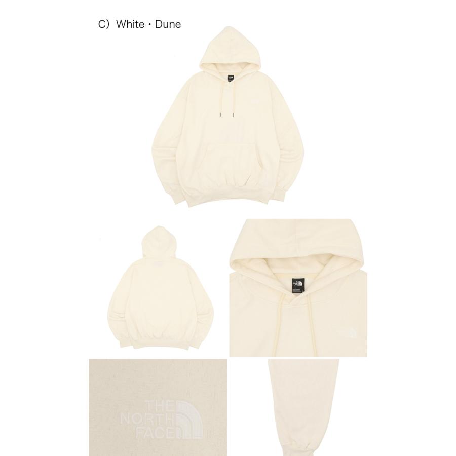 定価より10000円以上の値下げ！！ザノースフェイス 新品 THE NORTH FACE（ザ ノースフェイス） エボリューション 裏起毛