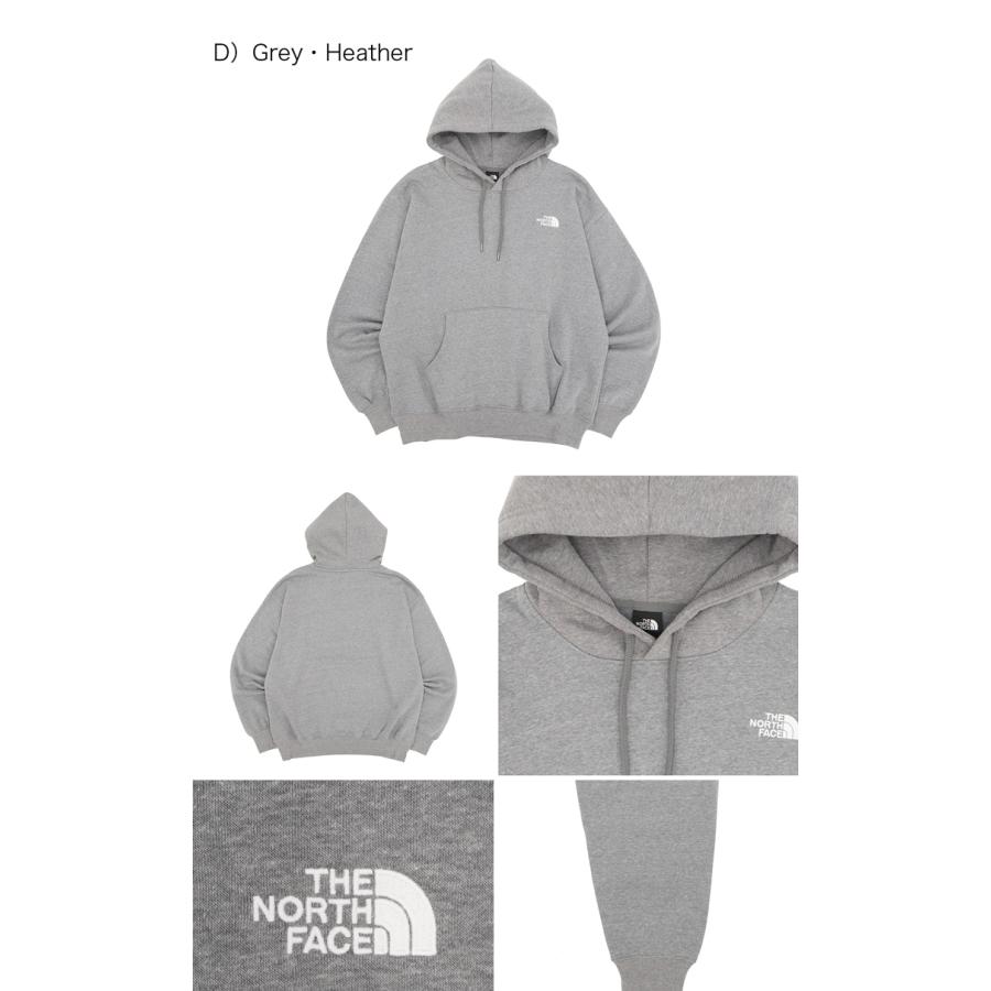 THE NORTH FACE（ザ ノースフェイス） エボリューション 裏起毛