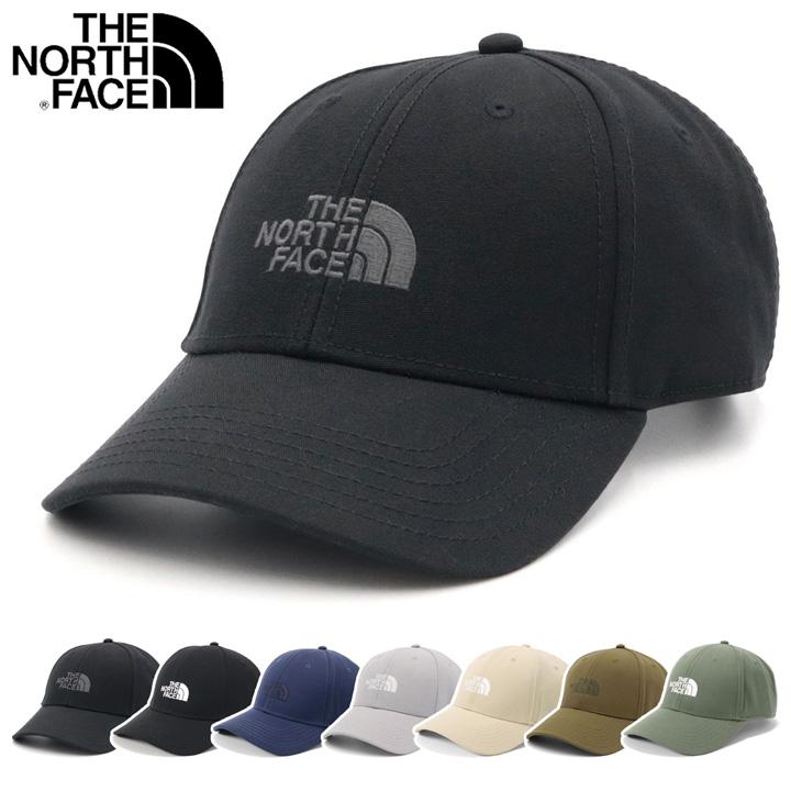 THE NORTH FACE ザノースフェイス キャップ 66CLASSIC : ONSPOTZ THE NORTH FACE ザノースフェイス キャップ 66CLASSIC : ONSPOTZ