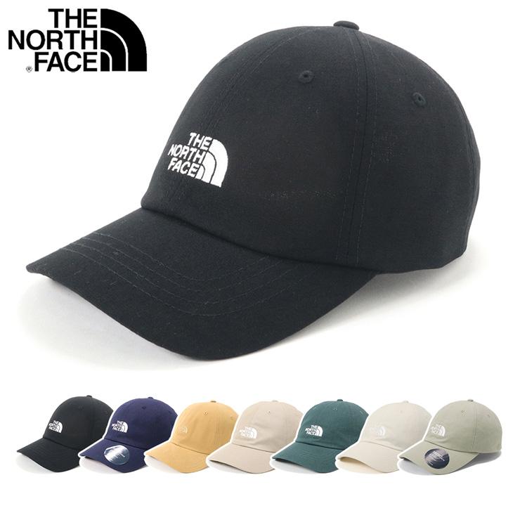 THE NORTH FACE NEWERA ノースフェイス ニューエラ 限定品 日本未発売モデル THE NORTH FACE 59FIFTY マルチカム | 第三商店