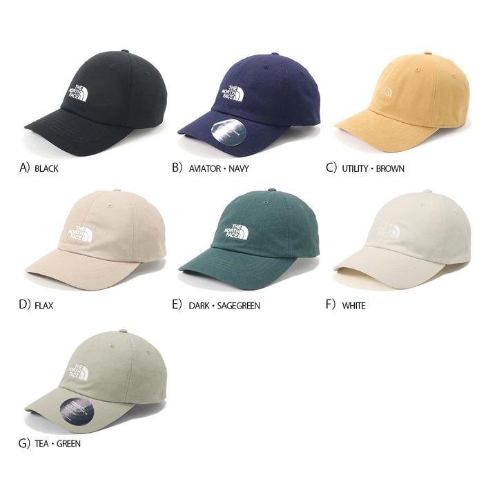THE NORTH FACE ノースフェイス　キャップ 楽天市場】THE NORTH FACE ザ・ノース・フェイス NN42338 TNF