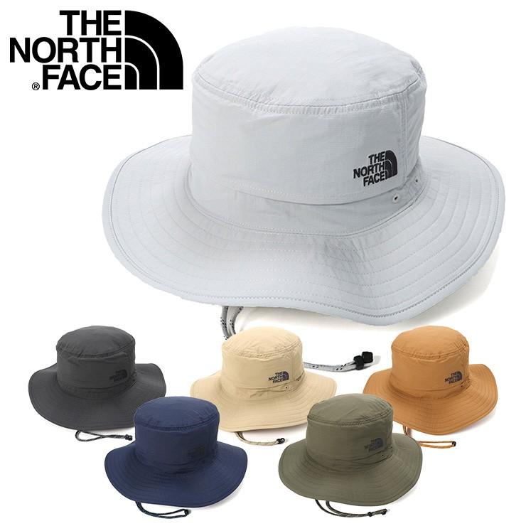 horizon brimmer hat