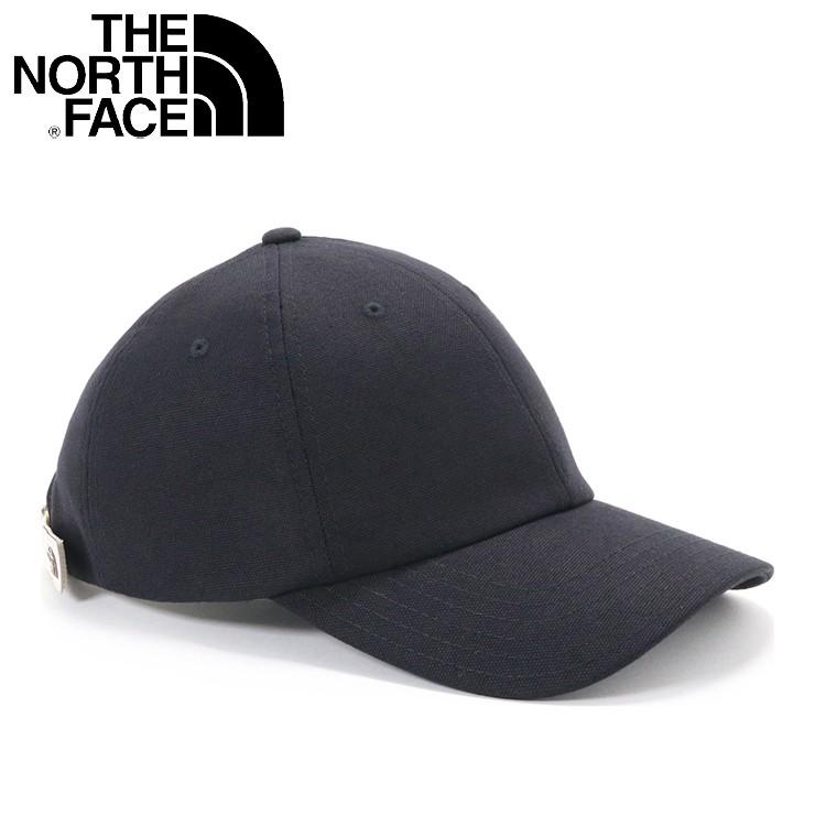 north face mountain hat