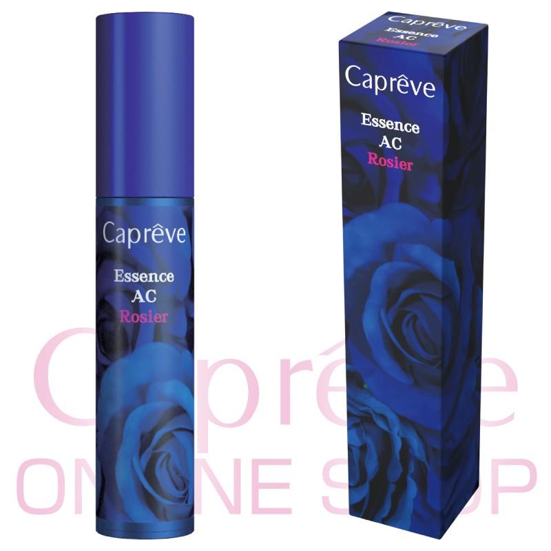 エッセンスACロジエ |  | 01