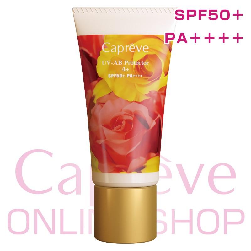 UV-ABプロテクター4+ [60g] |  | 01