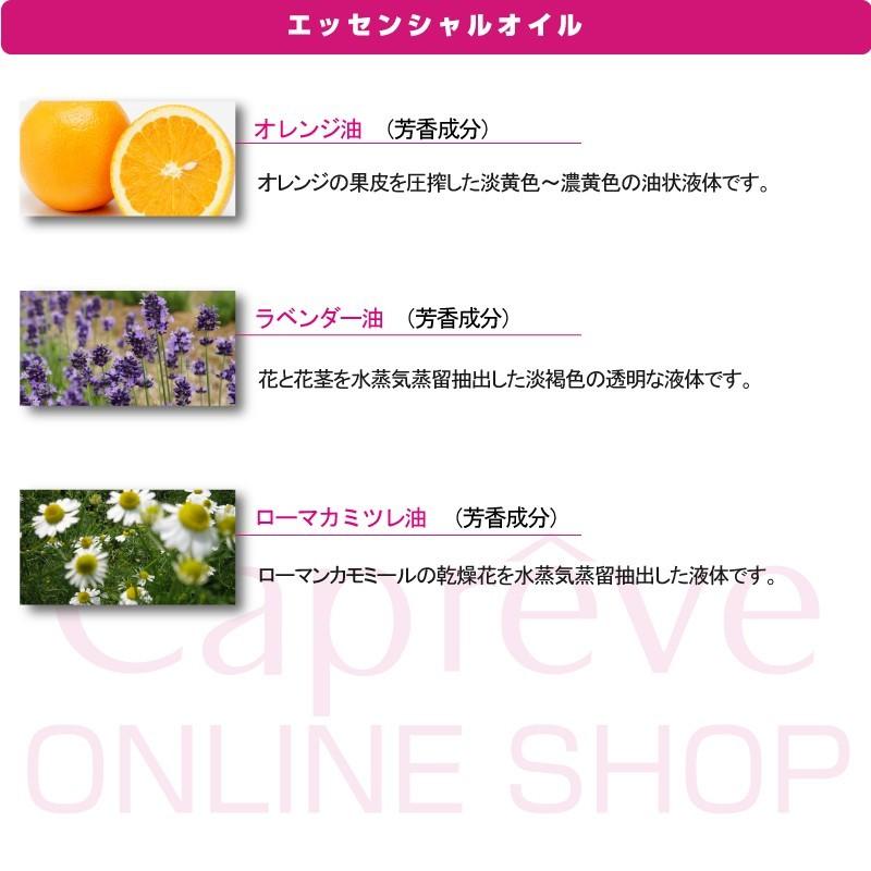 UV-ABプロテクター4+ [60g] |  | 05