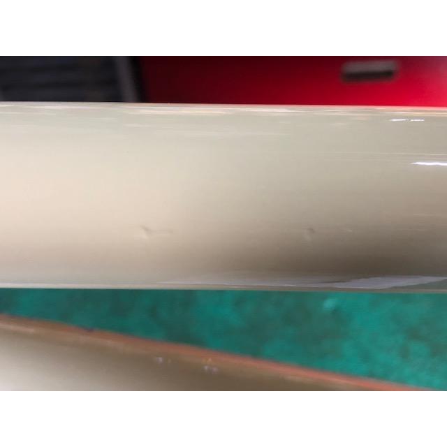 14インチBMX　DURCUS ONE KIDS RECTUS  /　CREAM　ダーカスワン　レクタス　ストリート BMX |  | 04