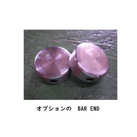 18インチBMX  DURCUS ONE KIDS  PATH 18  Ver1 /  MATT BLACK　ダーカスワン　パス　ストリート　BMX |  | 03