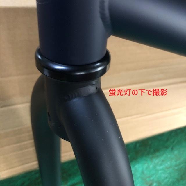 18インチBMX  DURCUS ONE KIDS  PATH 18 /  MATT DARK INDIGO　ダーカスワン　パス　ストリート　BMX |  | 04