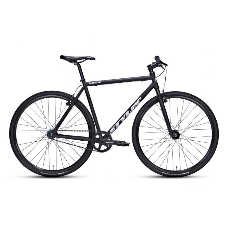 DURCUS ONE  STYLIN 480mm | 