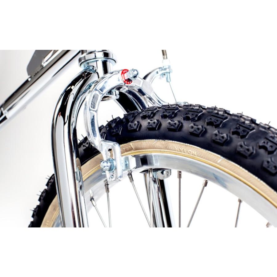 HOW I ROLL  THE ROOTS 20 CP |  | 01