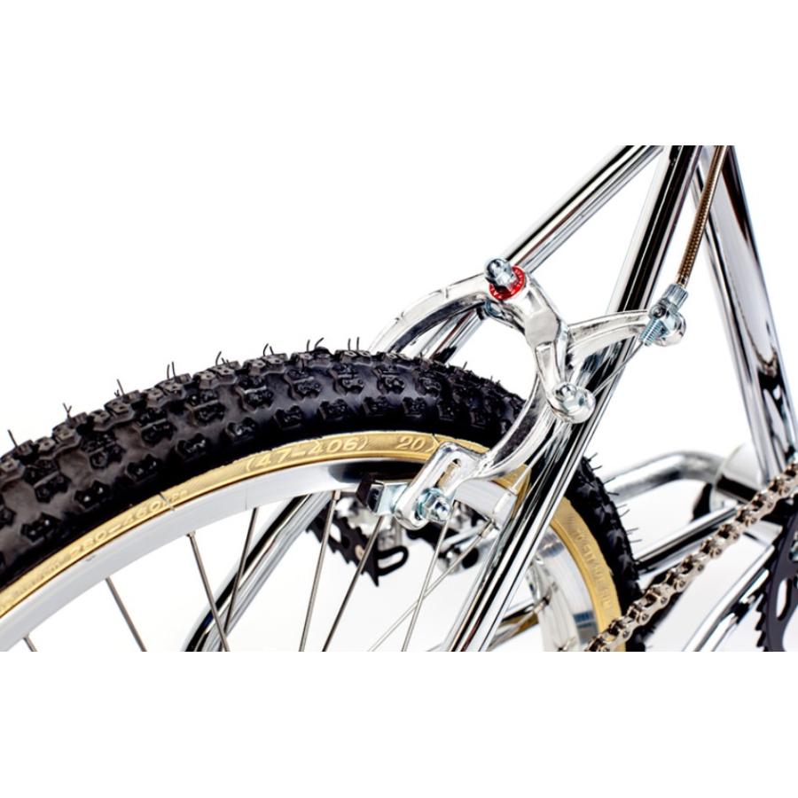 HOW I ROLL  THE ROOTS 20 CP |  | 02