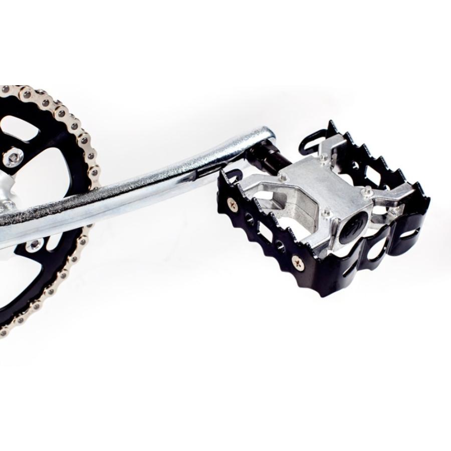 HOW I ROLL  THE ROOTS 20 CP |  | 04