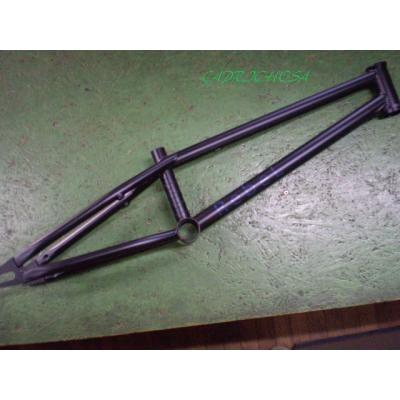 remind Rebel BMXフレーム remind Rebel BMXフレーム REMIND REBEL