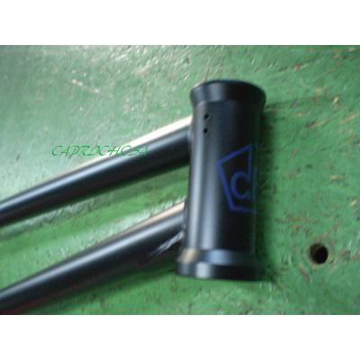 remind Rebel BMXフレーム $_12.JPG?set_id=880000500F