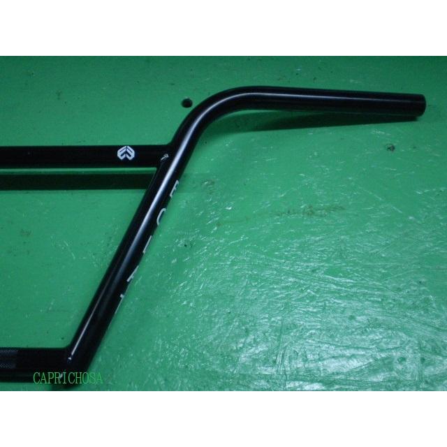 ECLAT STRANGLER 4PC BAR 9.6 : カプリ部品店 - 通販 - Yahoo!ショッピング