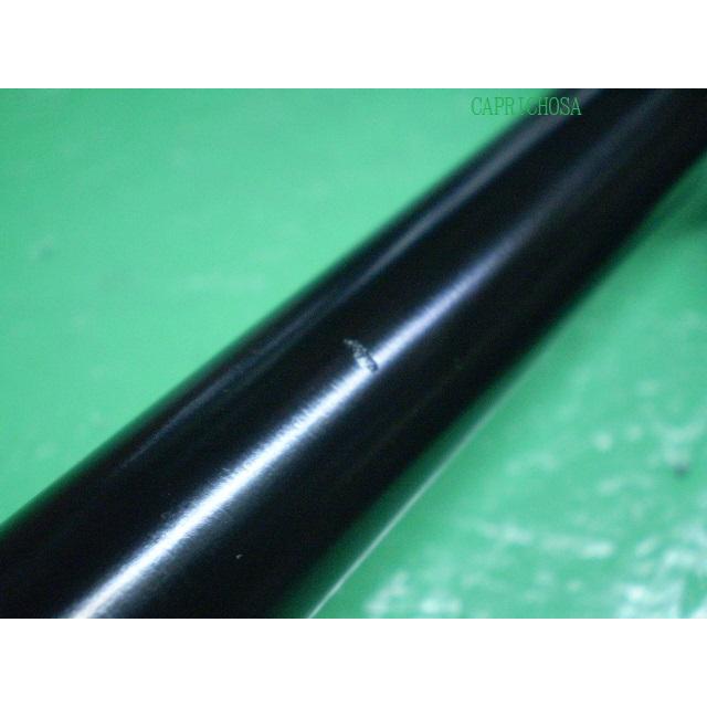 ECLAT STRANGLER 4PC BAR 9.6 : カプリ部品店 - 通販 - Yahoo!ショッピング