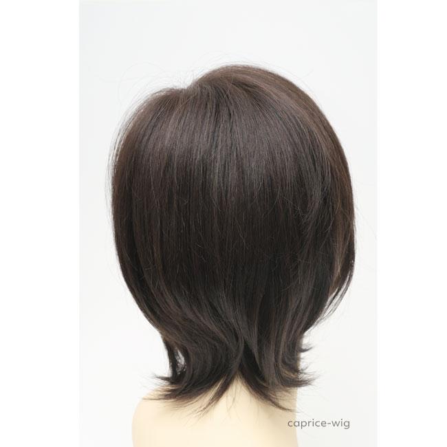 ✳️良品★リップカール★ML★5×3mmセミドライ★高級裏起毛素材 リップカール セミドライ 全身裏起毛 5mm - メルカリ