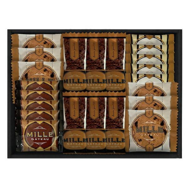 半額 以下 お菓子 ギフト 洋菓子 ミル ガトー スイーツセレクト CZ-25