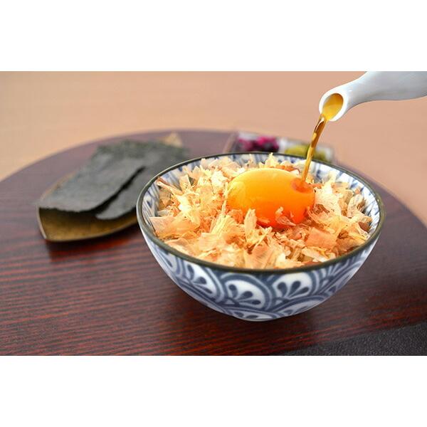 半額 半値以上 53%OFF 伊賀越 天然醸造蔵仕込み 和心詰合せ GNF-BE ギフト 出産 内祝い お返し 法事 人気 ご挨拶 お歳暮|capricegift|02