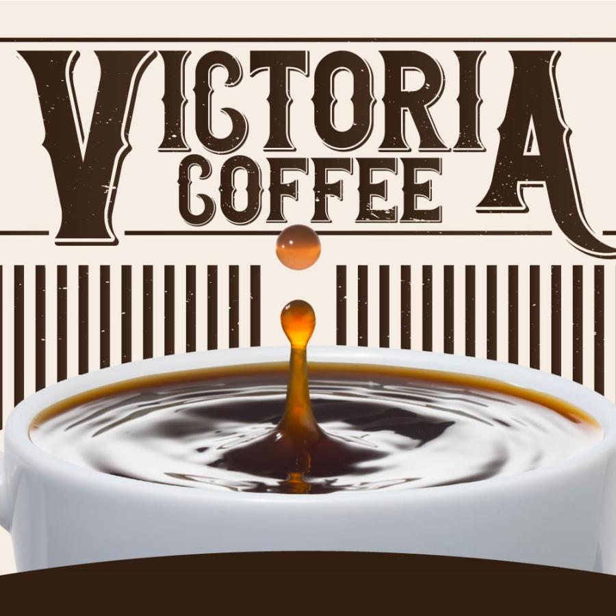 VICTORIA COFFEE プレミアム 珈琲屋さんの酵素焙煎ドリップコーヒー TD-500 お返し 内祝い 志 御供 お歳暮 御礼 快気祝い 満中陰志 粗供養 出産｜capricegift｜02