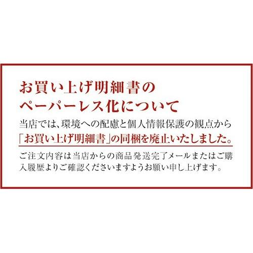 日本製 綿毛布 エコドット シルク混綿毛布2P EDG20082U お祝い 内祝い 出産 結婚 志 粗供養 お見舞い_2