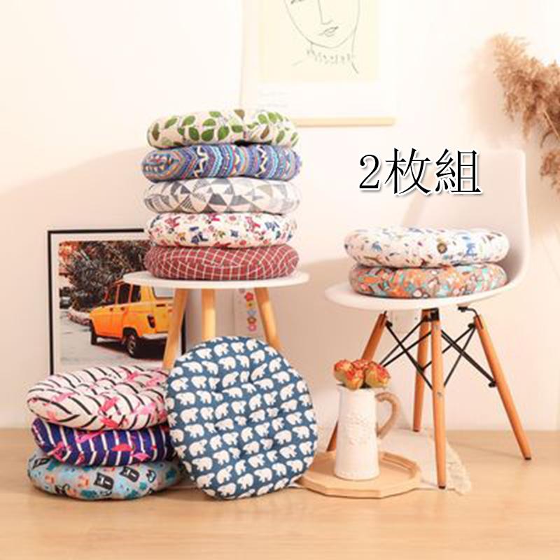 座布団 厚手 柔らかい 家庭用 おしゃれ 抱き枕 プレゼント 洗い可能 厚め 正方形 秋冬 通販 椅子 2枚組 シンプル オフィス かわいい 滑り止め 北欧