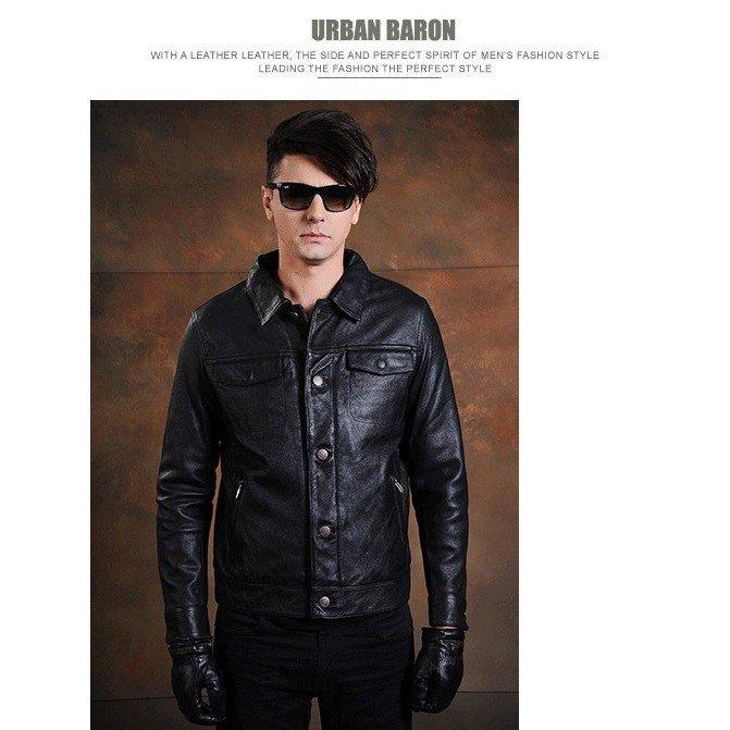 独特な バイクウェア バイクジャケット 革ジャケット 革ジャン メンズ レザージャケット バイク用 本革ジャケット 革 革ジャン メンズ レザージャケット バイク用 本革ジャケット ライダースジャケット 春秋冬 オシャレ シンプル ジャケット Www