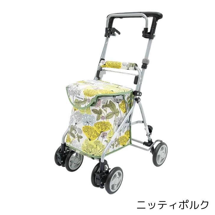 KaiLee プレジデントグレイビー リンカーン カルペディエム セット♪ KaiLee様専用 プレジデントグレイビー リンカーン カルペ