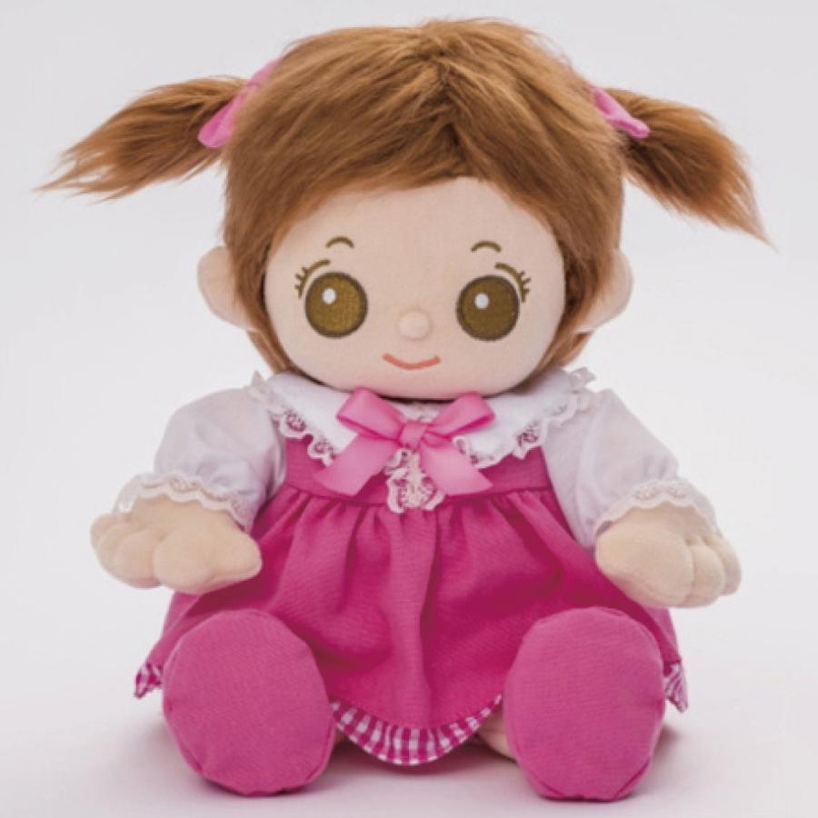 もっとおりこう　ユメル　TOMY 未使用　人形　歌　お話 Amazon.co.jp: もっとおりこうユメル : おもちゃ