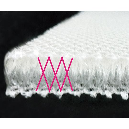 ベッドパッド 床ずれ防止ベッドパッド 介護用品 BRPSシリーズ 体圧分散 グローバル産業の画像