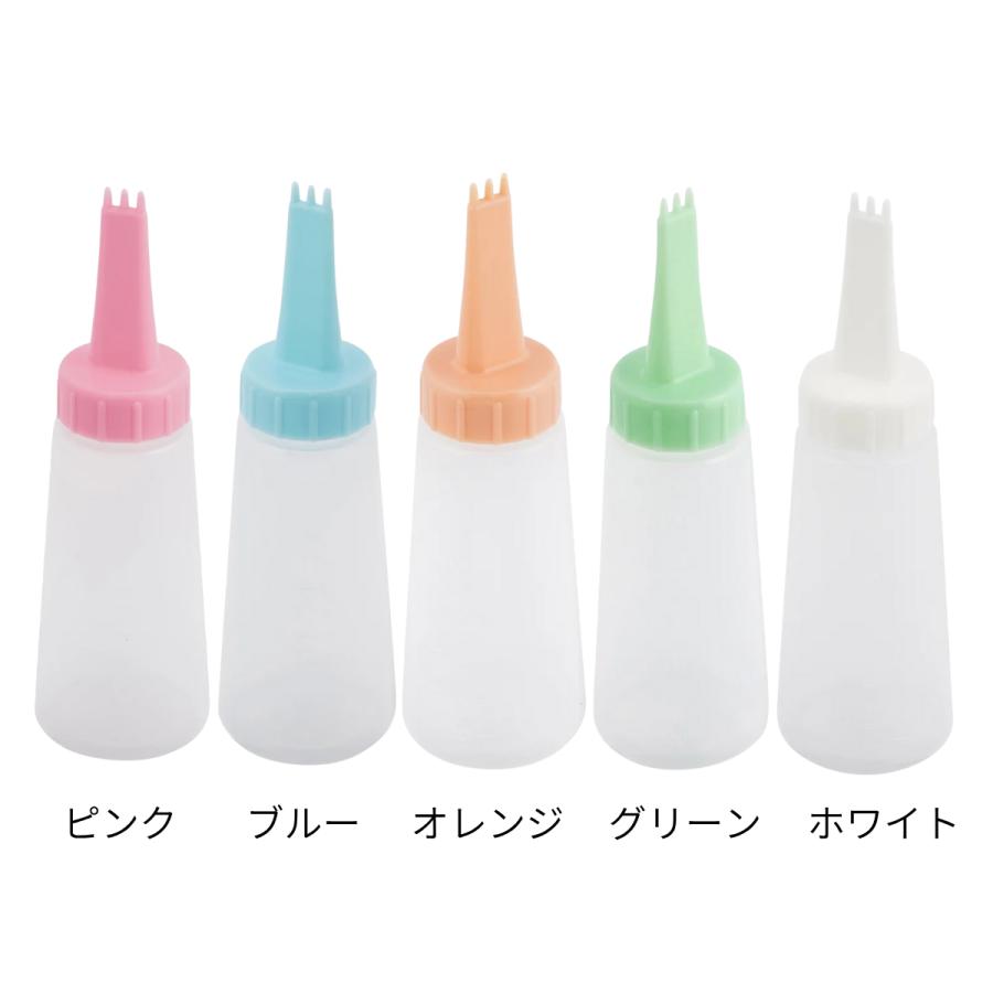 シャワーボトル 洗浄ボトル 陰部洗浄ボトル 洗浄用品 介護 陰部 洗浄 