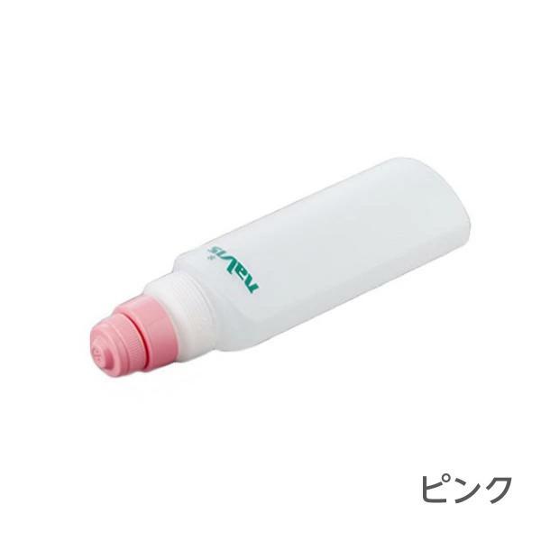 洗浄ボトル 陰部洗浄ボトル 洗浄用品 介護 高齢者 陰部 洗浄 ボトル 