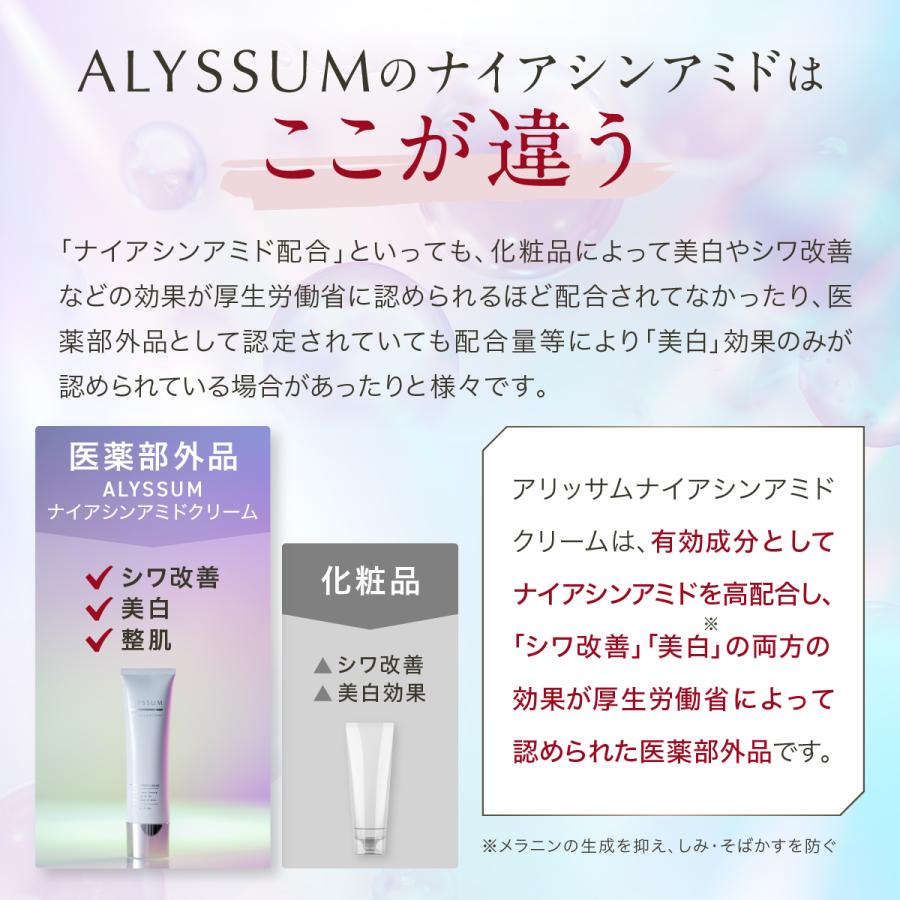 DELIWHITE シワ改善クリーム 美白 シミ取り ほうれい線 DELIWHITE シワ改善クリーム 美白 シミ取り ほうれい線