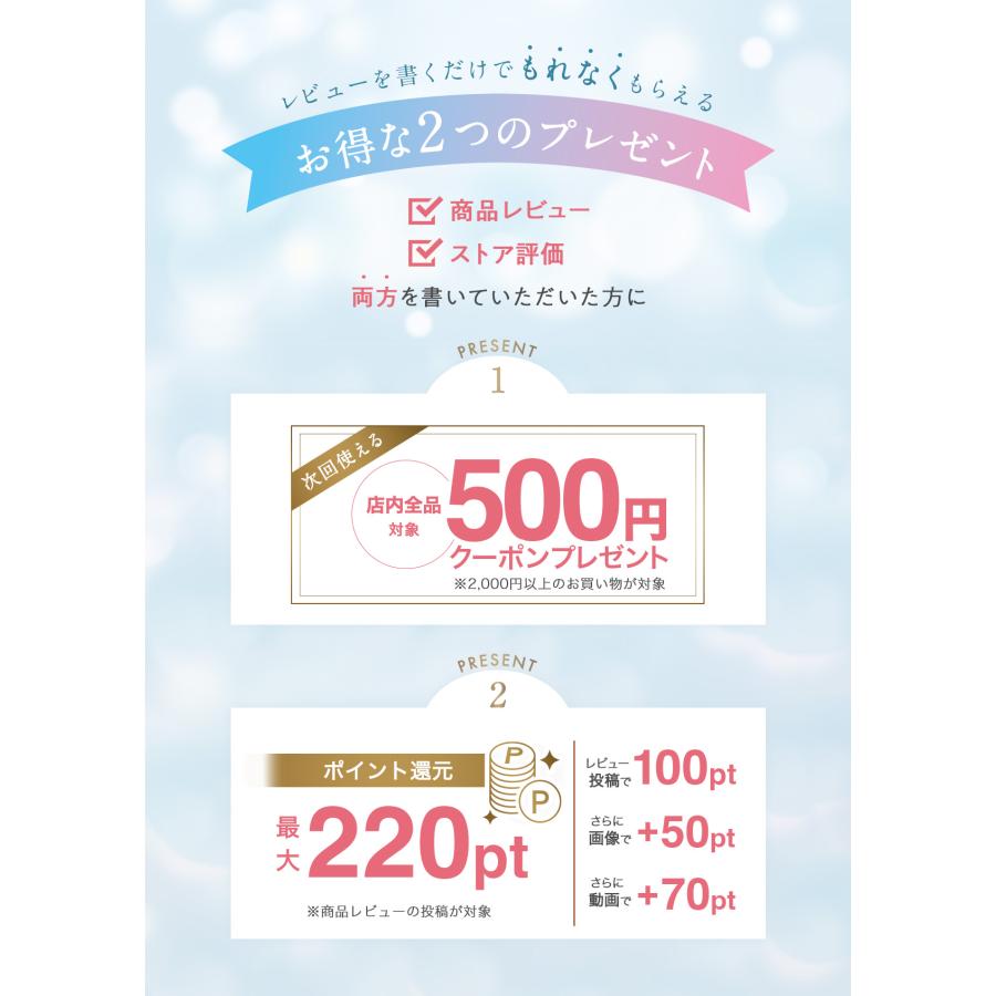 シワ改善クリーム 美白 シミ取り ほうれい線 ナイアシンアミド おでこ