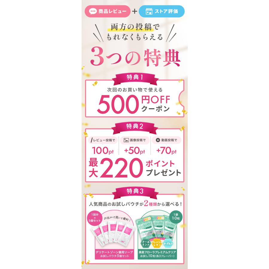 シワ改善クリーム 美白 シミ取り ほうれい線 ナイアシンアミド おでこ