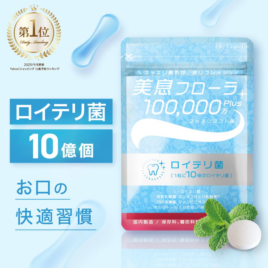 CANOW Bremo ブレモ 6袋セット CANOW Bremo ブレモ 6袋セット CANOW Bremoブレモ