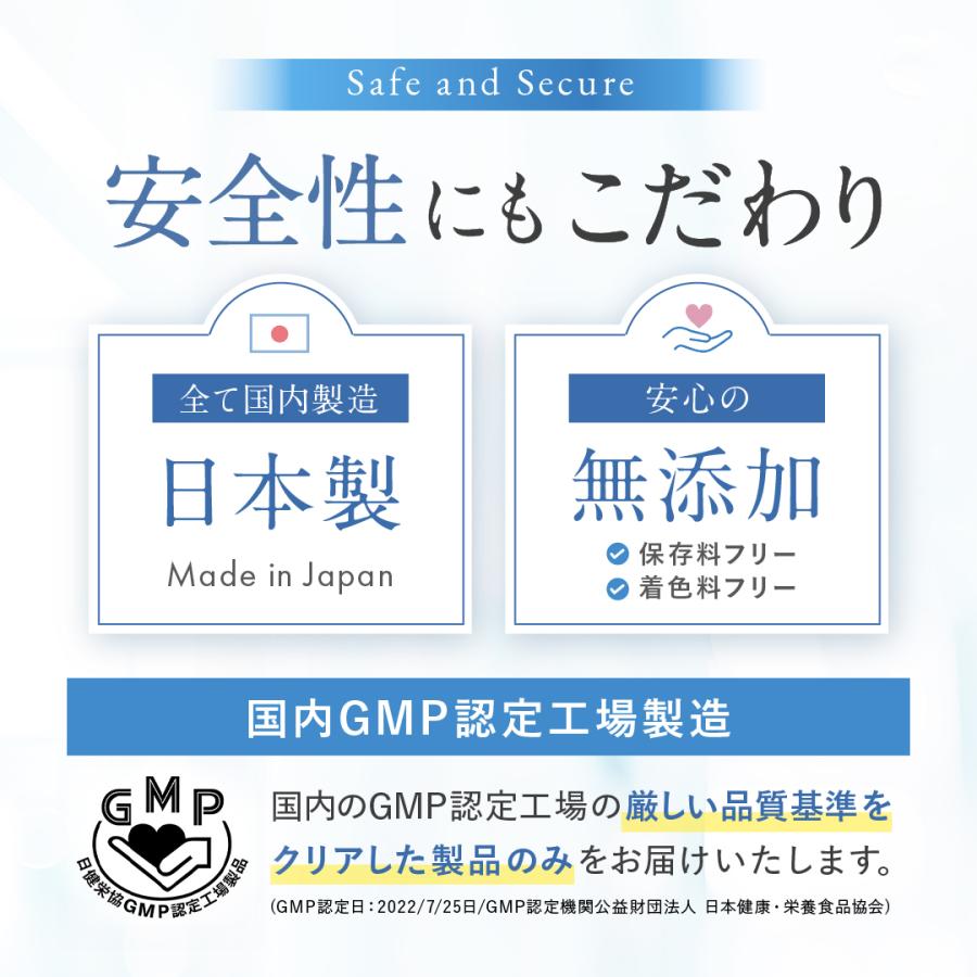 ロイテリ菌タブレット サプリ 31日分 ロイテリ菌 10億個配合 乳酸菌 子供 市販 ドラッグストア 美息フローラ | ブランド登録なし | 13