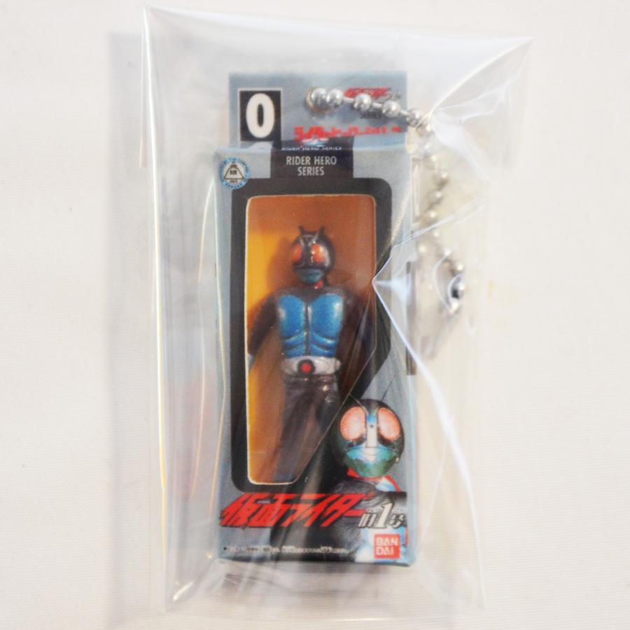 仮面ライダー ソフビパッケージチャーム＆チョコスナック ばら売り