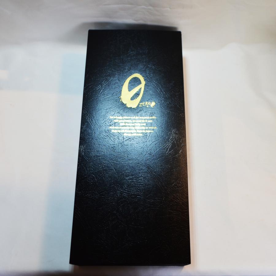 スペクトルマン　Bタイプ　ソフビ　新品　CCP ZERO 超ハイグレード ZERO ゼロ スペクトルマン Bタイプ 超ハイグレードVer．CCP