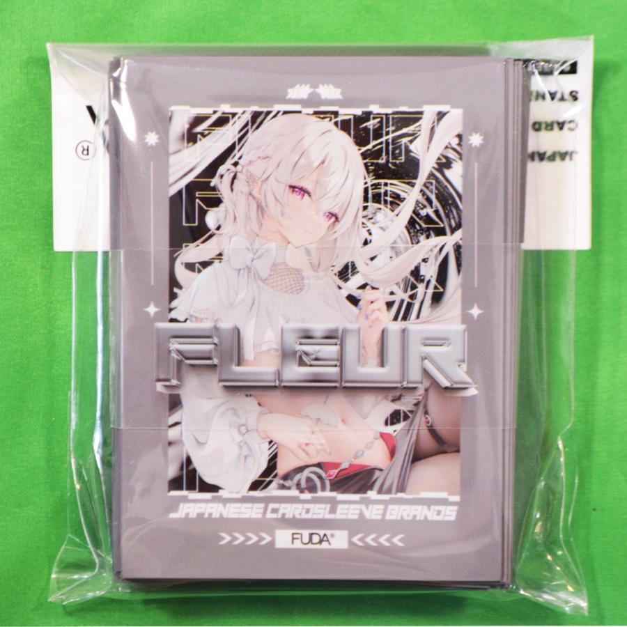 FUDA おしおしお 織平 ほうき星 sion coalowl birdman : とかげの