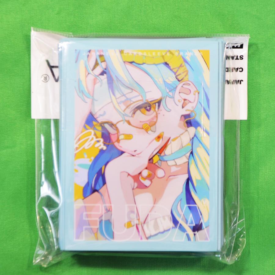 FUDA おしおしお 織平 ほうき星 sion coalowl birdman : とかげの