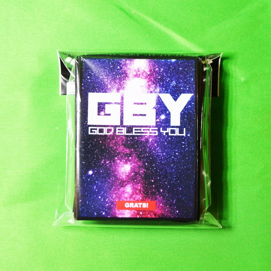 GRATS グラッツ 「U MAD」「GBY」「DICE HOLIC」「you ready GRATS グラッツ 「U MAD」「GBY」「DICE HOLIC」「you ready