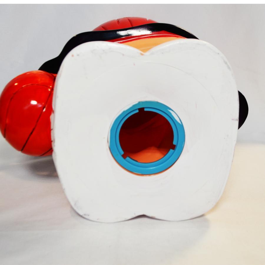 スラムダンク　ビッグソフビ　貯金箱　激レア　桜木花道 Yahoo!オークション - 激レア品 スラムダンク 桜木花道 貯金箱