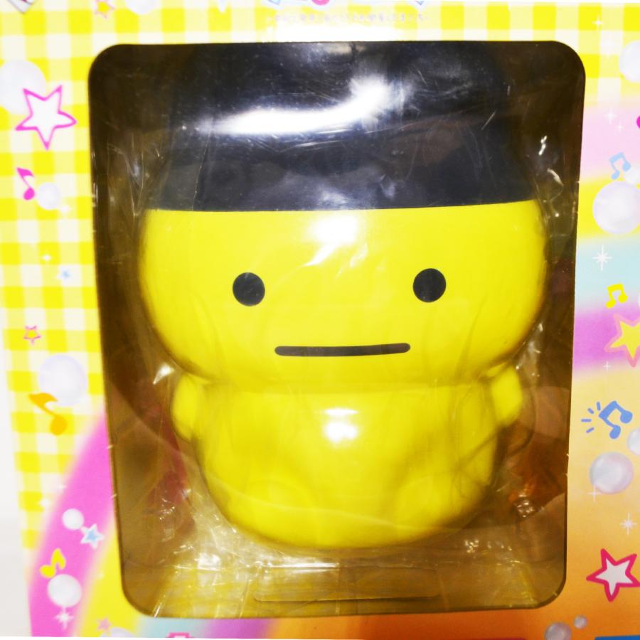 たまごっち 一番くじ B賞 まめっちルームライト : とかげのしっぽ